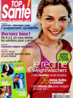 Top sant�